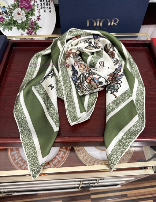 Di'ao's 2024 spring and summer new collection is so beautiful. [Rose] When you buy it, you amz4j14mt - Image 6