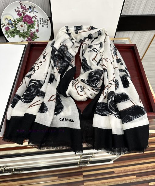 The new Chanel 2024 is so beautiful that it's heart wrenching. The genuine beauty of the reauycat06s - Image 4