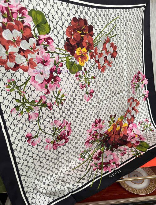 High end version 18mm double-sided same color, G home GG flower must be quick to get startedrgd20mr1 - Image 7