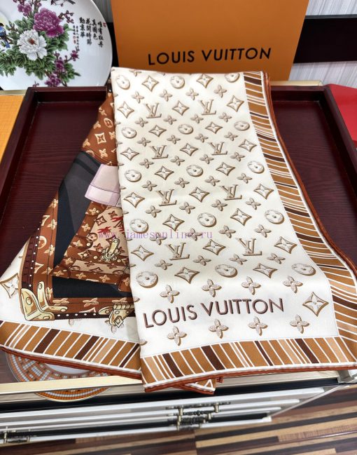 High quality 18mm double-sided same color, L family must be quick to buy high-end love. Womew3e311my - Image 3