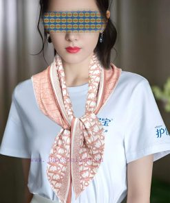 Di'ao 2024 D-printed letter spring and summer new style, so beautiful [rose]. When you buy iyzqf4c1m
