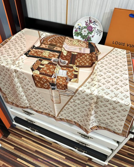 High quality 18mm double-sided same color, L family must be quick to buy high-end love. Womew3e311my - Image 5