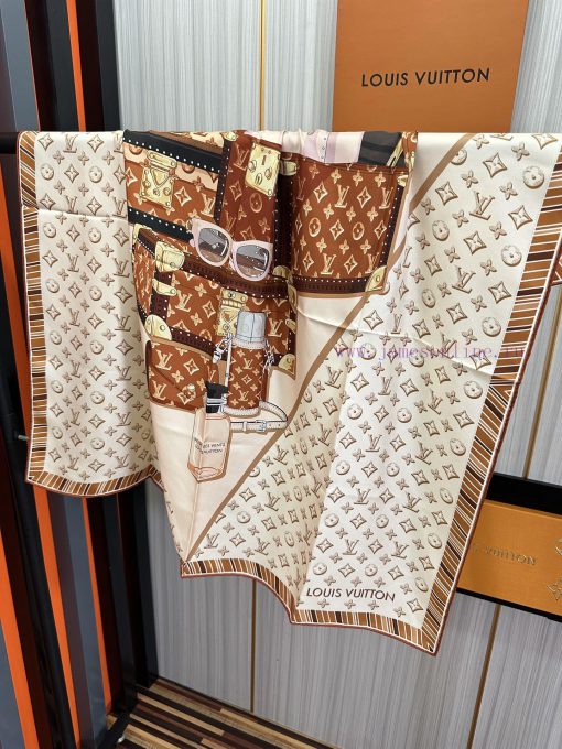 High quality 18mm double-sided same color, L family must be quick to buy high-end love. Womew3e311my - Image 7