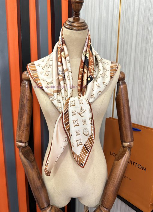 High quality 18mm double-sided same color, L family must be quick to buy high-end love. Womew3e311my - Image 9