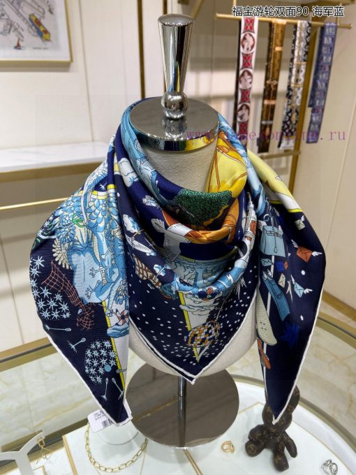 High end customization, everyone says it looks good. Recommended is the Fubao Cruise double-c44auris - Image 8