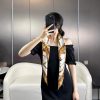 High quality and exquisite high-end G home jacquard craftsmanship design, super soft and sil2c1r78cl
