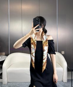 High quality and exquisite high-end G home jacquard craftsmanship design, super soft and sil2c1r78cl