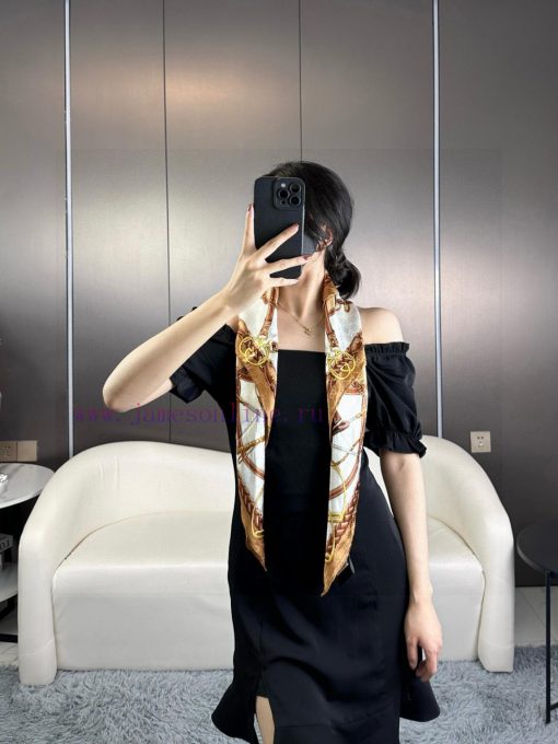 High quality and exquisite high-end G home jacquard craftsmanship design, super soft and sil2c1r78cl