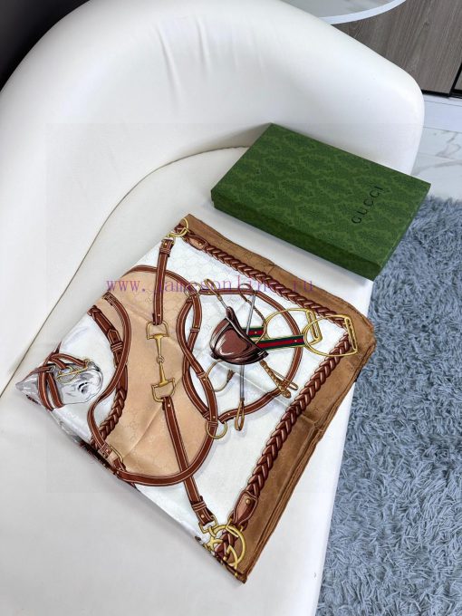 High quality and exquisite high-end G home jacquard craftsmanship design, super soft and sil2c1r78cl - Image 4