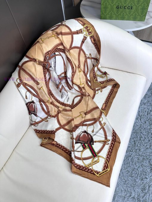 High quality and exquisite high-end G home jacquard craftsmanship design, super soft and sil2c1r78cl - Image 6