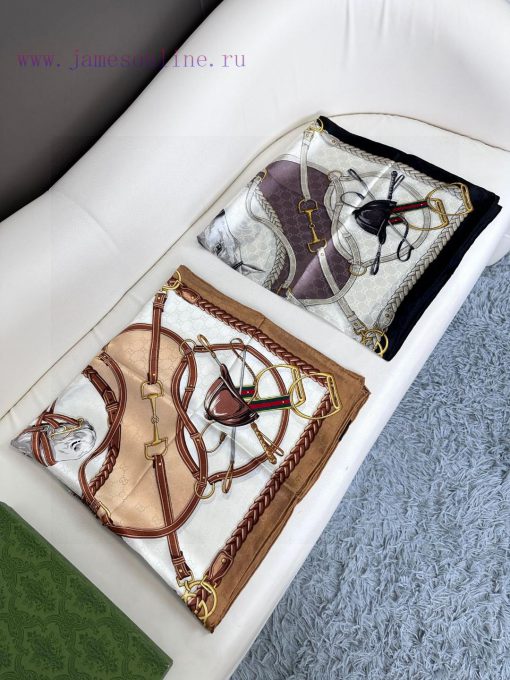 High quality and exquisite high-end G home jacquard craftsmanship design, super soft and sil2c1r78cl - Image 10
