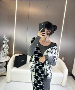 Hot selling item - The stock is out of stock king with instant delivery of 𝐂𝐇𝐀𝐍𝐄𝐋. It takes ggc60sdy