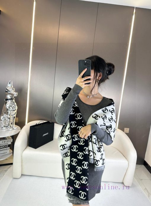 Hot selling item - The stock is out of stock king with instant delivery of 𝐂𝐇𝐀𝐍𝐄𝐋. It takes ggc60sdy - Image 2