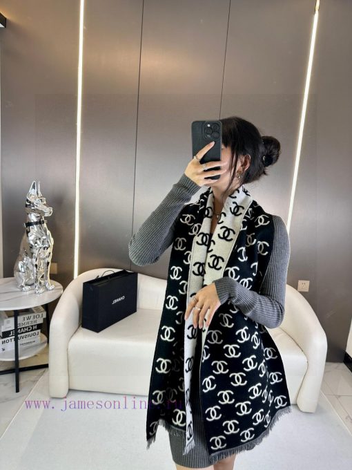 Hot selling item - The stock is out of stock king with instant delivery of 𝐂𝐇𝐀𝐍𝐄𝐋. It takes ggc60sdy - Image 3