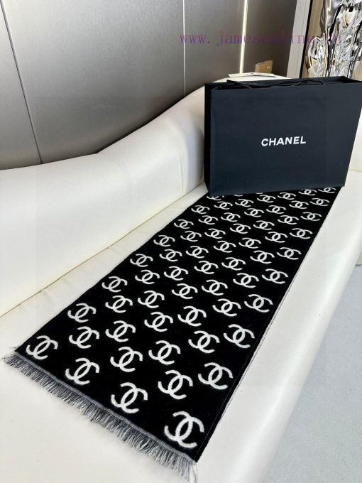 Hot selling item - The stock is out of stock king with instant delivery of 𝐂𝐇𝐀𝐍𝐄𝐋. It takes ggc60sdy - Image 4