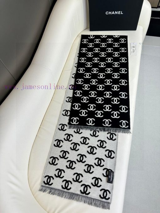Hot selling item - The stock is out of stock king with instant delivery of 𝐂𝐇𝐀𝐍𝐄𝐋. It takes ggc60sdy - Image 5