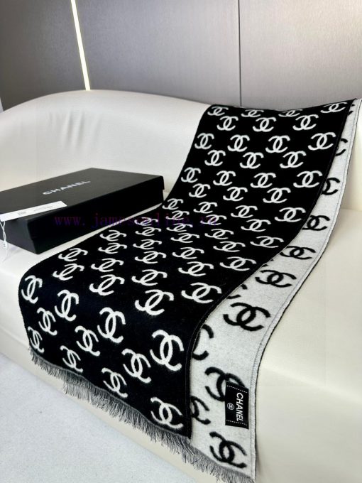 Hot selling item - The stock is out of stock king with instant delivery of 𝐂𝐇𝐀𝐍𝐄𝐋. It takes ggc60sdy - Image 6