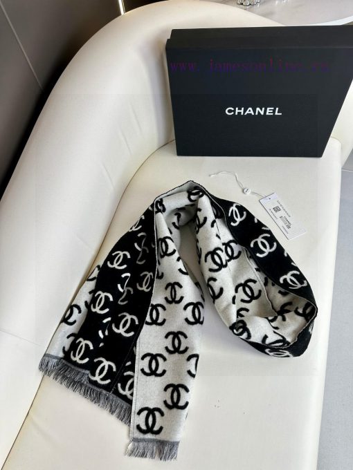 Hot selling item - The stock is out of stock king with instant delivery of 𝐂𝐇𝐀𝐍𝐄𝐋. It takes ggc60sdy - Image 7