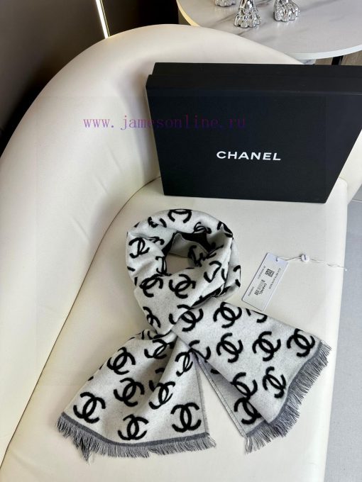 Hot selling item - The stock is out of stock king with instant delivery of 𝐂𝐇𝐀𝐍𝐄𝐋. It takes ggc60sdy - Image 8