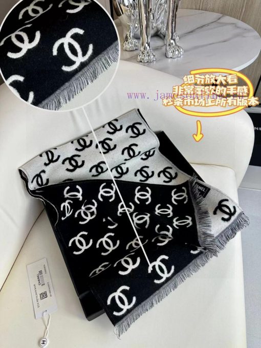 Hot selling item - The stock is out of stock king with instant delivery of 𝐂𝐇𝐀𝐍𝐄𝐋. It takes ggc60sdy - Image 9