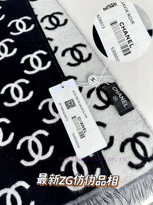 Hot selling item - The stock is out of stock king with instant delivery of 𝐂𝐇𝐀𝐍𝐄𝐋. It takes ggc60sdy - Image 10