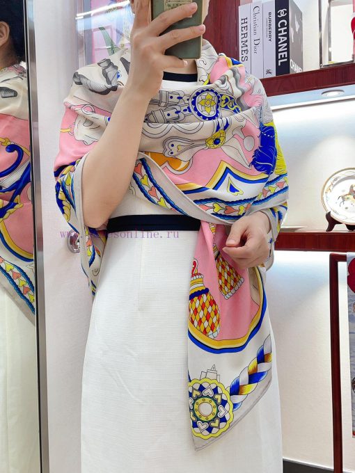 Double sided same color HERMES awesome explosive sweet saddle absolute top quality, super vayt3ycx5z