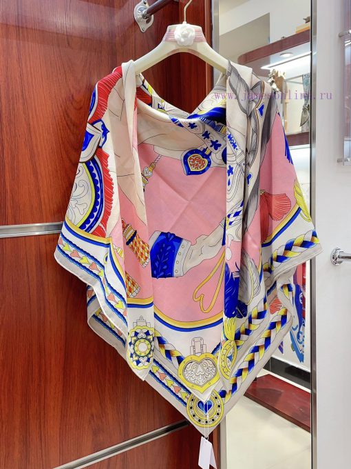 Double sided same color HERMES awesome explosive sweet saddle absolute top quality, super vayt3ycx5z - Image 7