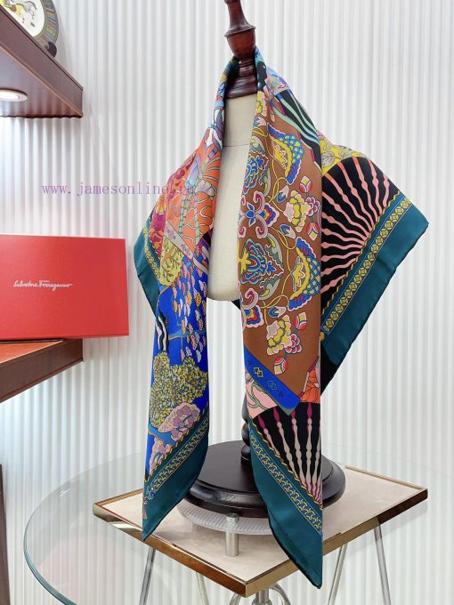 The awesome Ferragamo popular fan element 90 is welcome to compare quality and price. The Fevp4ekw5m - Image 10