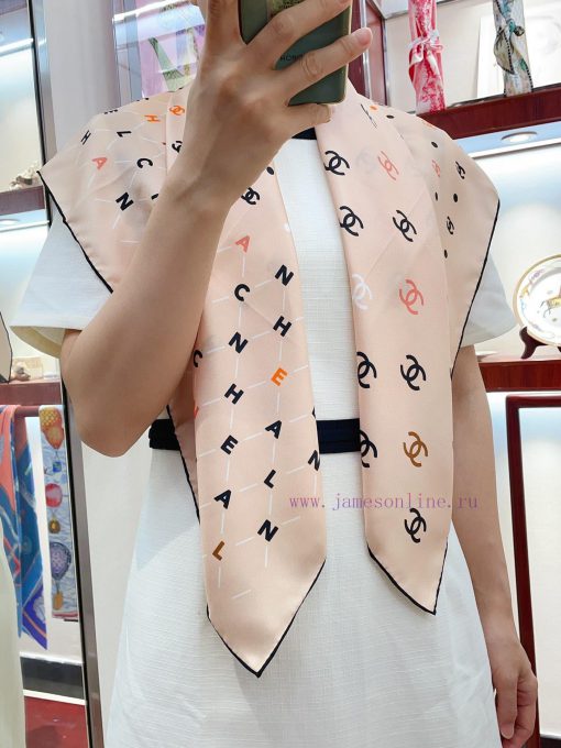 Chanel's elegant and fashionable temperament is super beautiful. The quality is incomparableuslbj02h - Image 2