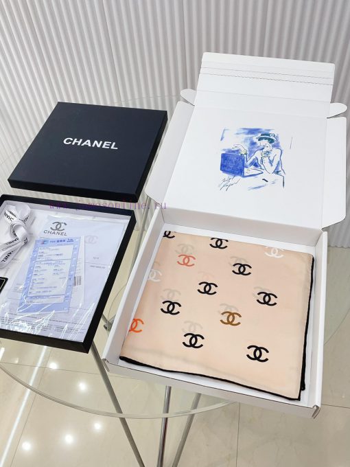 Chanel's elegant and fashionable temperament is super beautiful. The quality is incomparableuslbj02h - Image 4