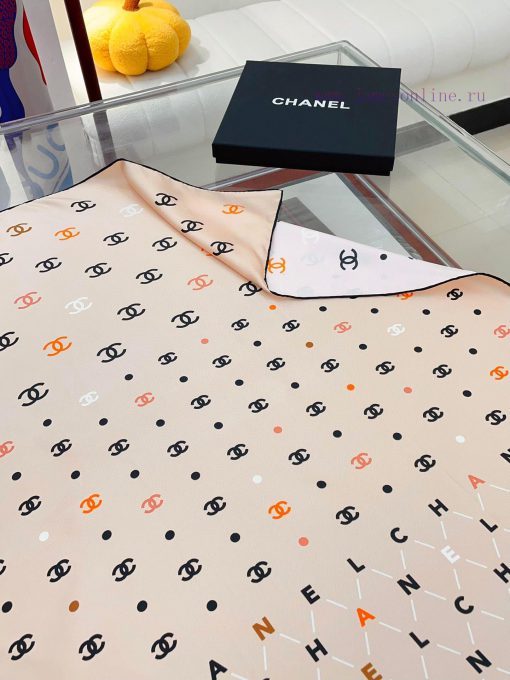Chanel's elegant and fashionable temperament is super beautiful. The quality is incomparableuslbj02h - Image 6