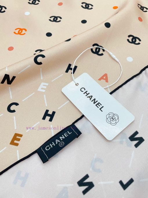 Chanel's elegant and fashionable temperament is super beautiful. The quality is incomparableuslbj02h - Image 7