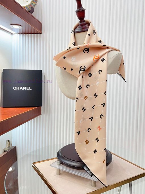 Chanel's elegant and fashionable temperament is super beautiful. The quality is incomparableuslbj02h - Image 9