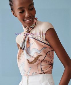 The new silk products are said to look good and are recommended for double afternoon tea in n1pmvxfn