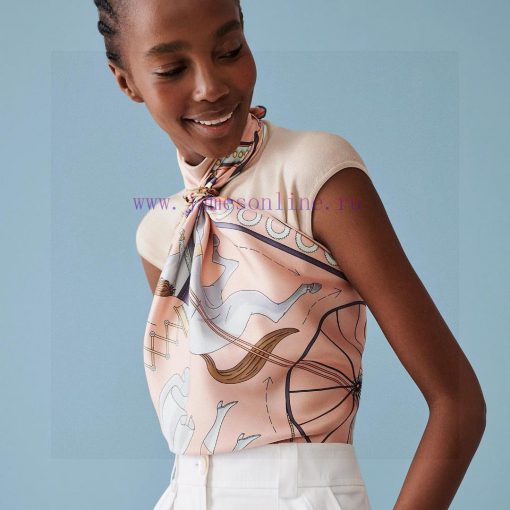 The new silk products are said to look good and are recommended for double afternoon tea in n1pmvxfn