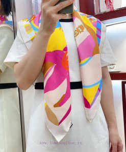 Be sure to start quickly with GUCCI's new letter print 90, which is a rare high-end item. It1nmza31b