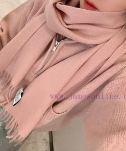Luoyiwei 2023 Paris Fashion Show Business Men's and Women's Universal Double sided Cashmere mx1fd7r6