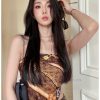 Lv... Chain Flower Lv2023 on sale, 90 * 9016 mm top-level silk square scarf... 2 colors in subq0o0yj