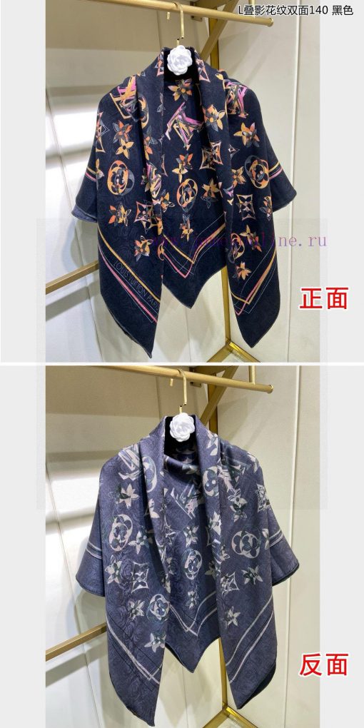 High end customization truly praises the L layered pattern double-sided 140 double-sided samhwy802iy - Image 7