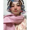 Gucci2023 new collection has been upgraded in the new season, featuring classic letters and arjnmewk