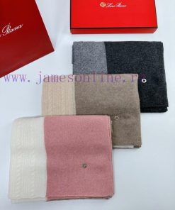 Nuoyou Pianya's high-end products are presented with great weight, which is unprecedented. 1kalr8v1f