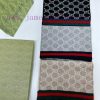Gucci wool knit ️ Super weighty, this quality is so good that it's explosive ️ Any man can hkpsgmhps