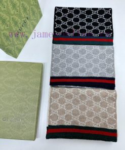 Gucci wool knit ️ Super weighty, this quality is so good that it's explosive ️ Any man can hkpsgmhps