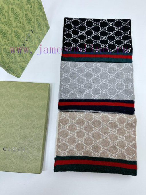 Gucci wool knit ️ Super weighty, this quality is so good that it's explosive ️ Any man can hkpsgmhps