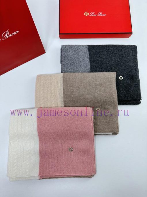 Nuoyou Pianya's high-end products are presented with great weight, which is unprecedented. 1kalr8v1f - Image 2