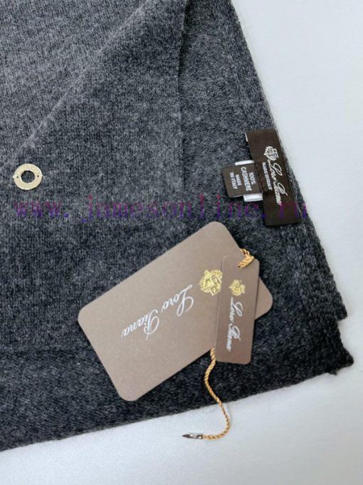 Nuoyou Pianya's high-end products are presented with great weight, which is unprecedented. 1kalr8v1f - Image 3