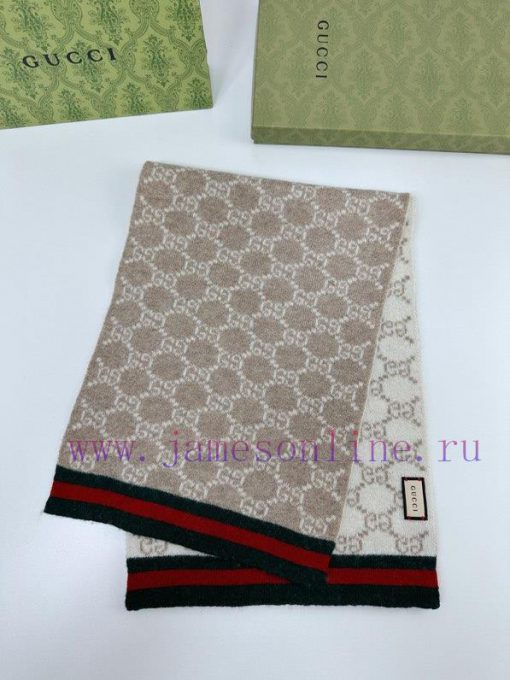 Gucci wool knit ️ Super weighty, this quality is so good that it's explosive ️ Any man can hkpsgmhps - Image 3
