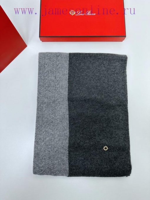 Nuoyou Pianya's high-end products are presented with great weight, which is unprecedented. 1kalr8v1f - Image 4