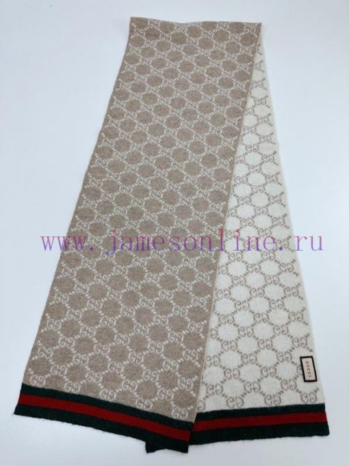 Gucci wool knit ️ Super weighty, this quality is so good that it's explosive ️ Any man can hkpsgmhps - Image 4