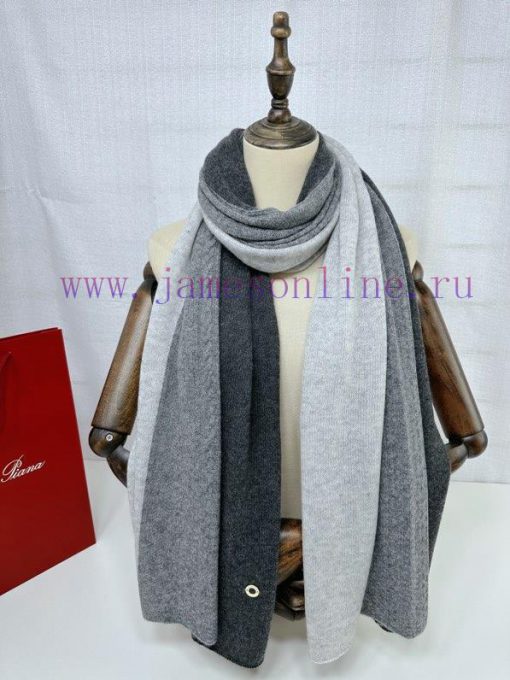 Nuoyou Pianya's high-end products are presented with great weight, which is unprecedented. 1kalr8v1f - Image 5